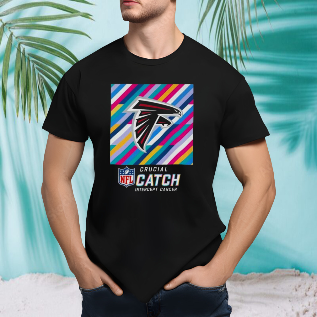 Unisex tshirt
