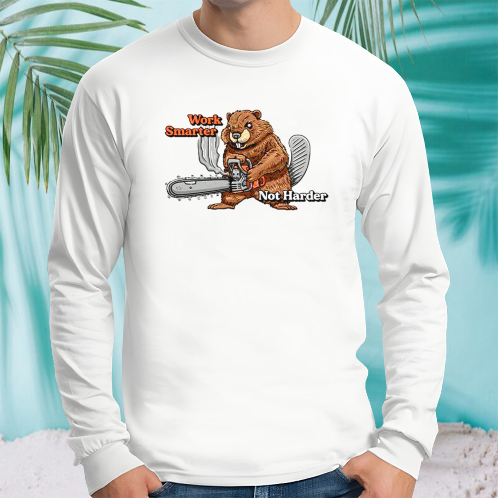 Longsleeve shirt