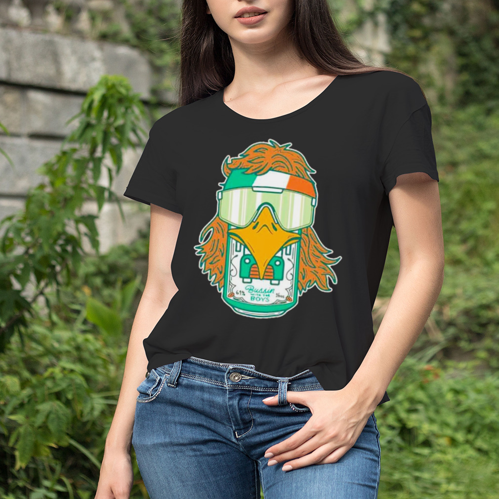 Women's tshirt