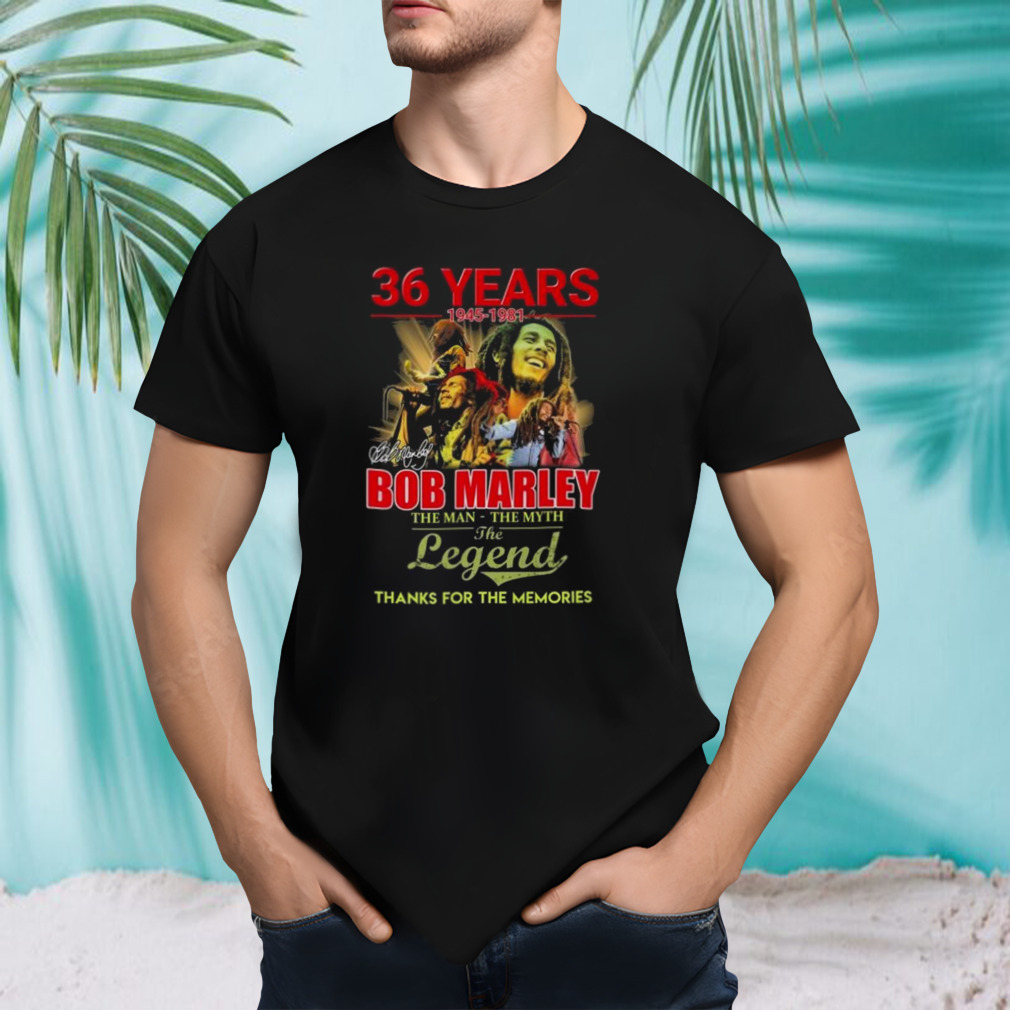 Unisex tshirt