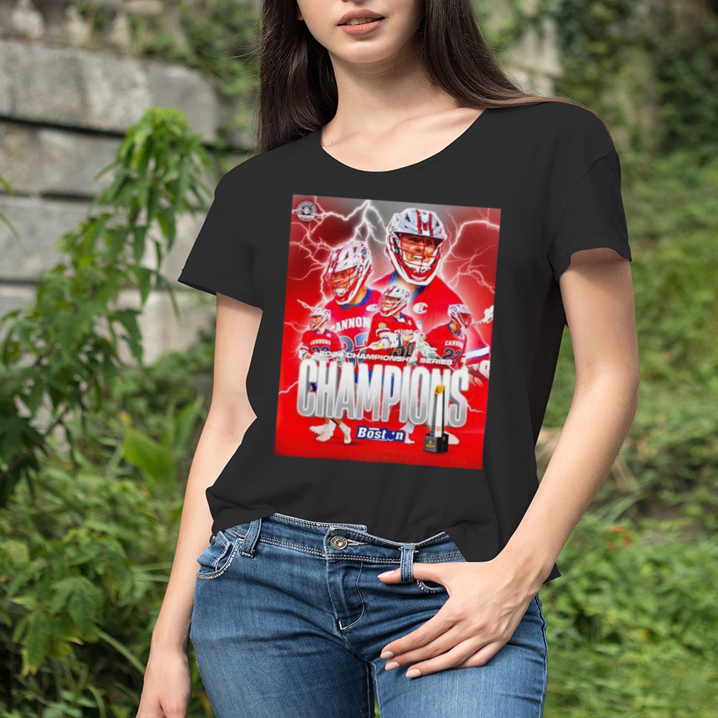Women's tshirt