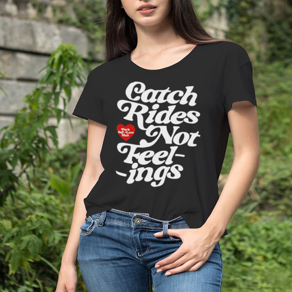 Women's tshirt