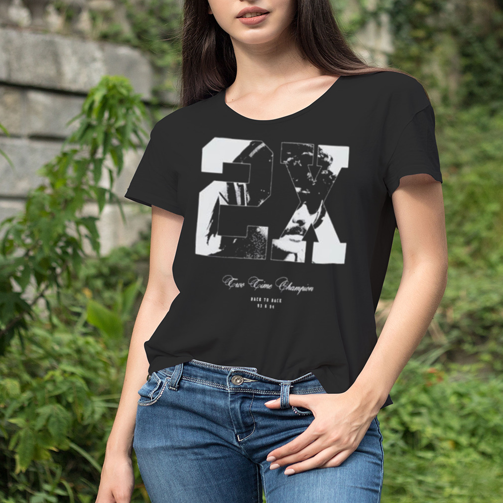 Women's tshirt