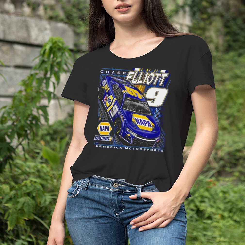 Women's tshirt