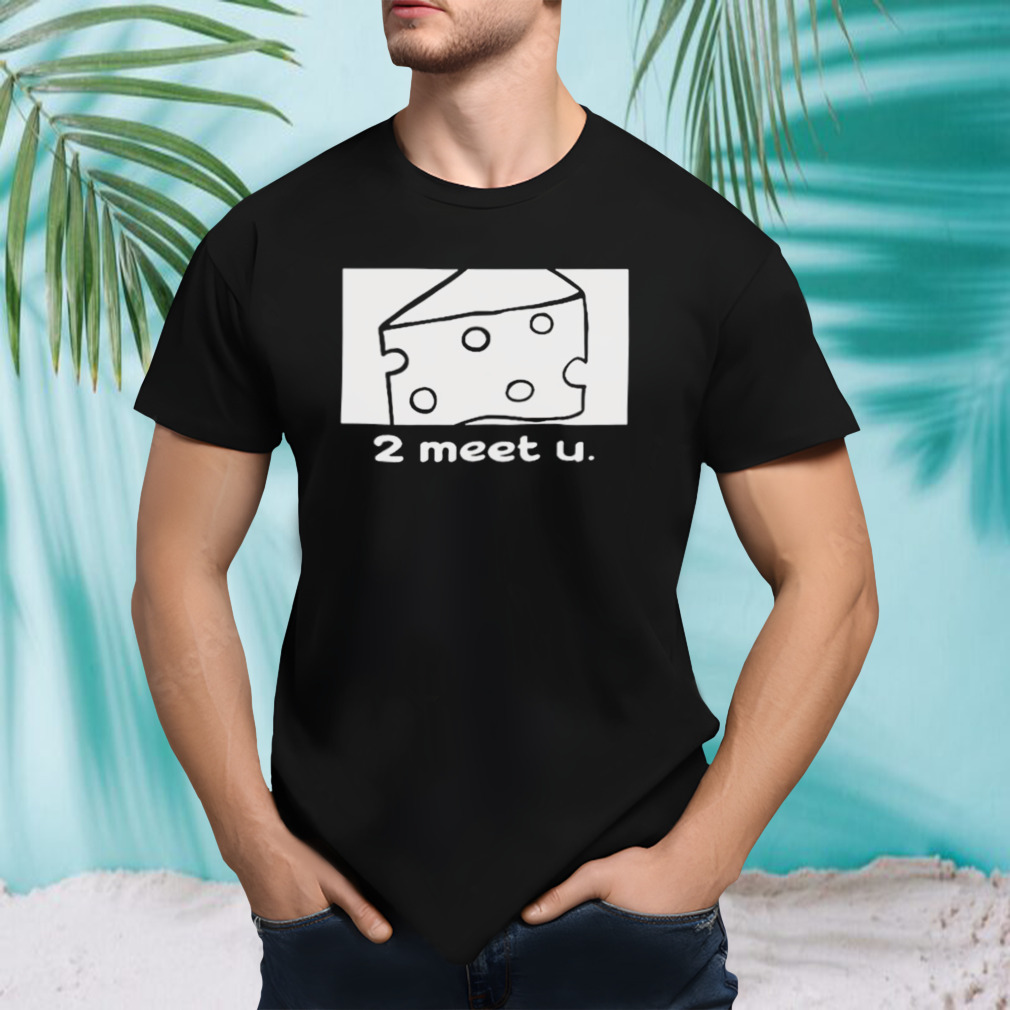Unisex tshirt