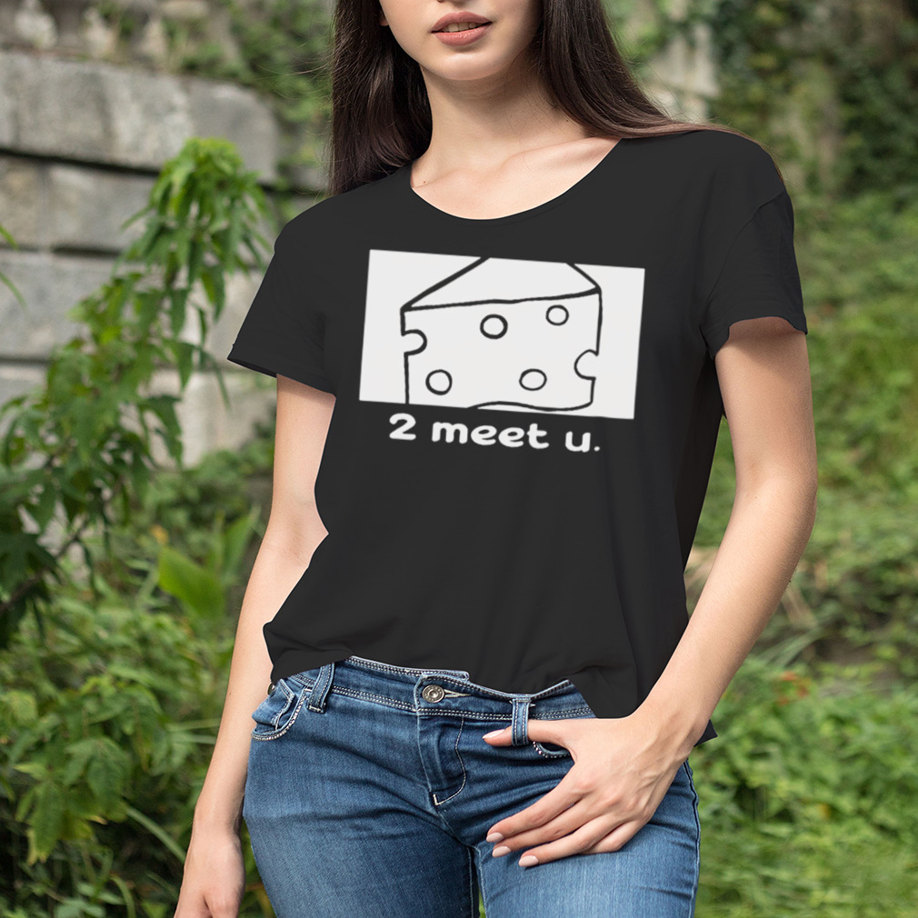 Women's tshirt