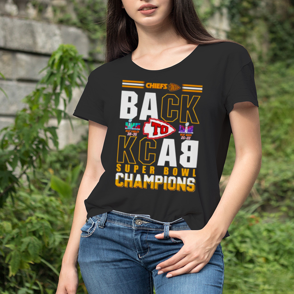 Women's tshirt
