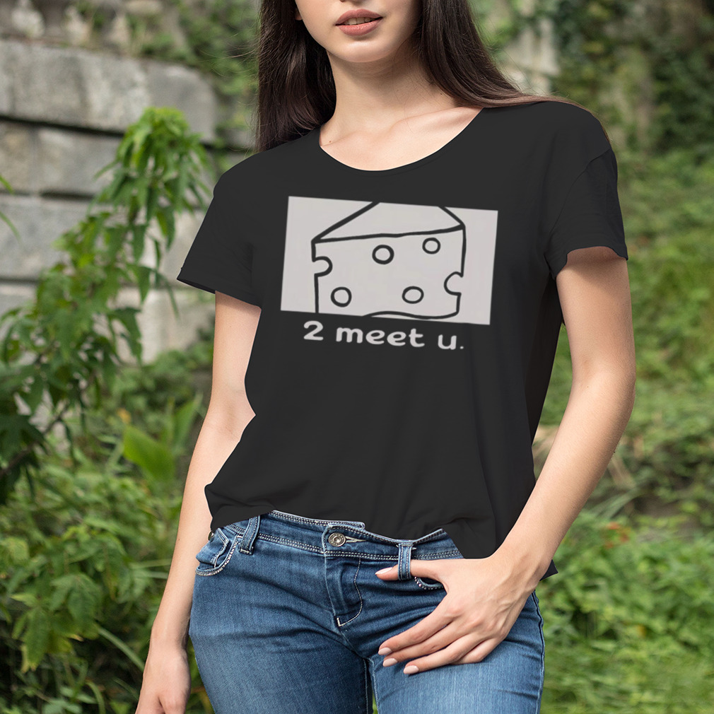 Women's tshirt