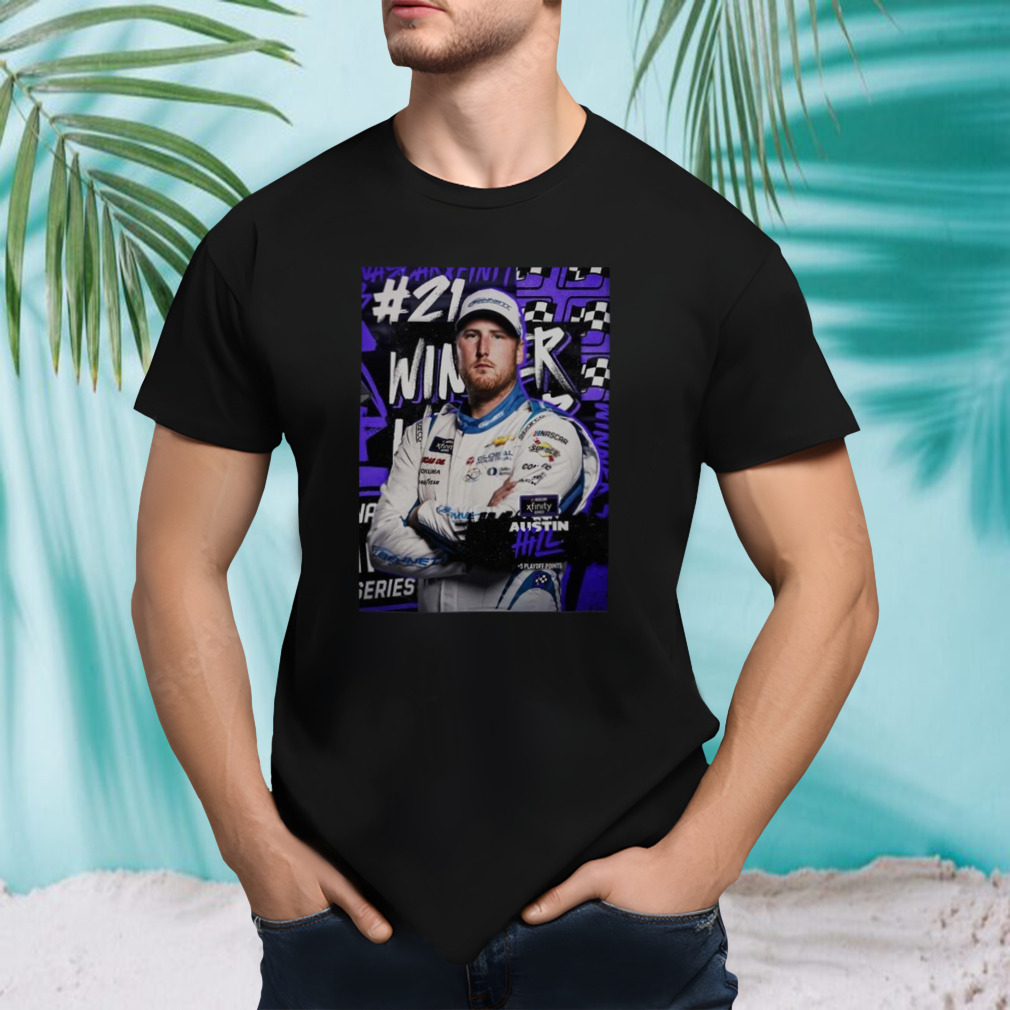 Unisex tshirt