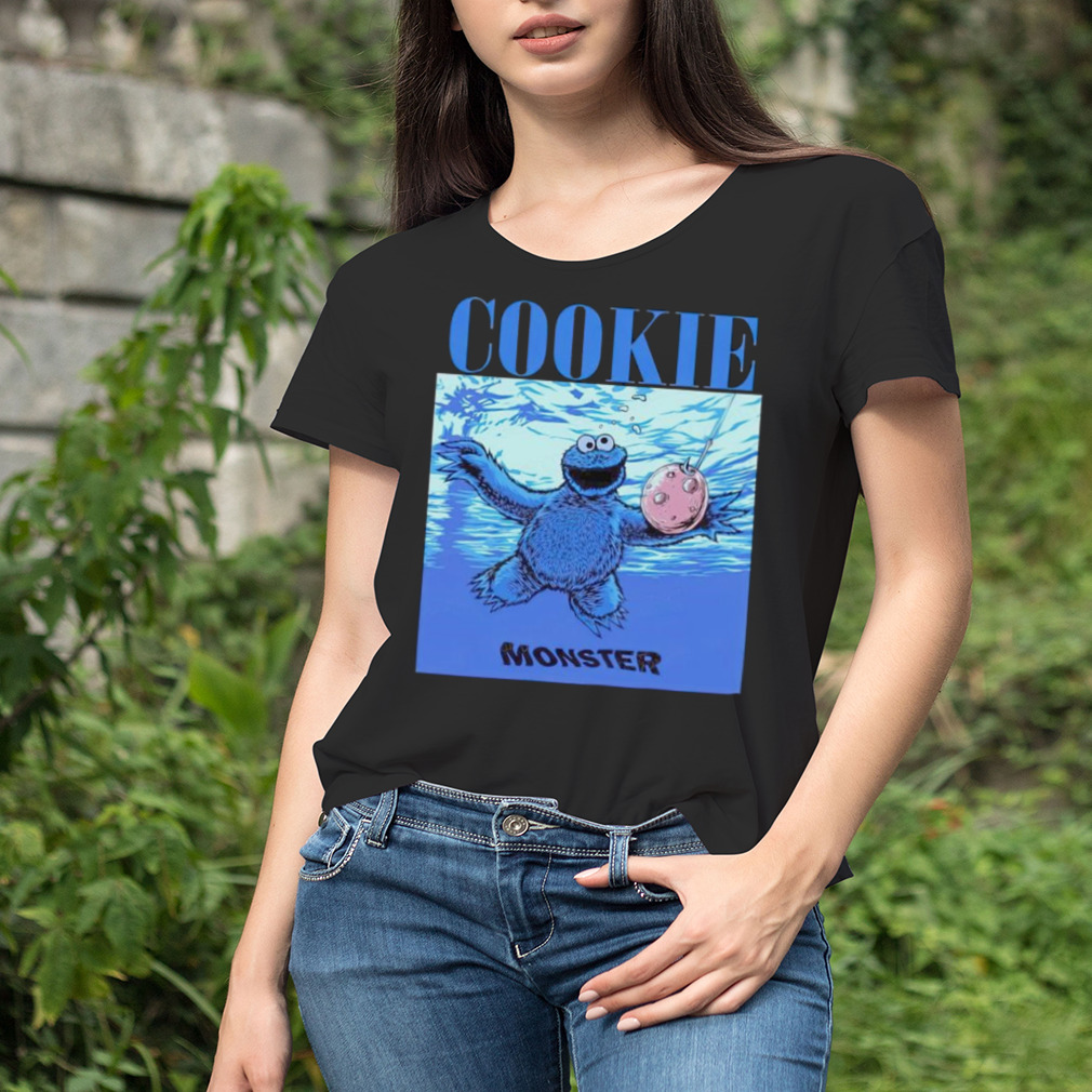 Women's tshirt