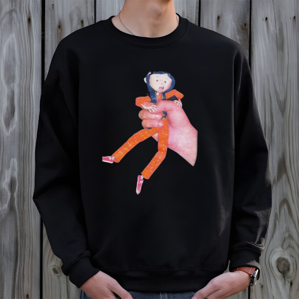 Sweaters