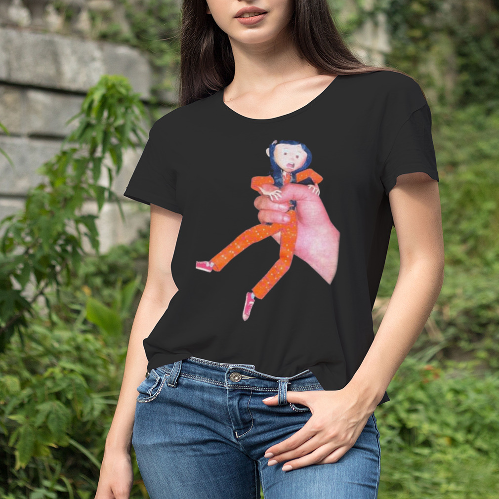 Women's tshirt