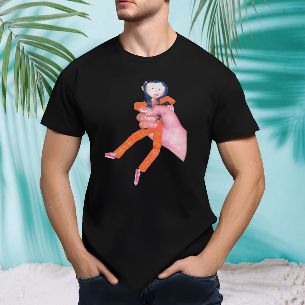 Unisex tshirt