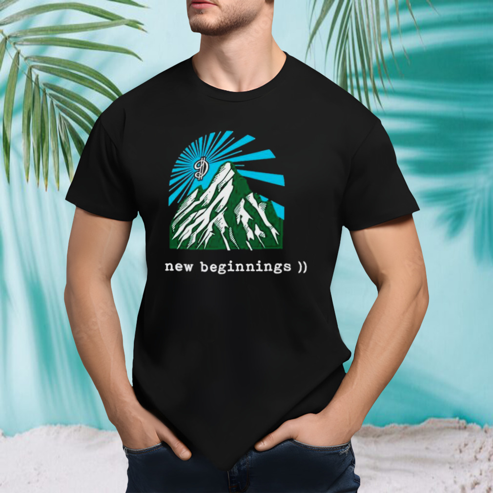 Unisex tshirt