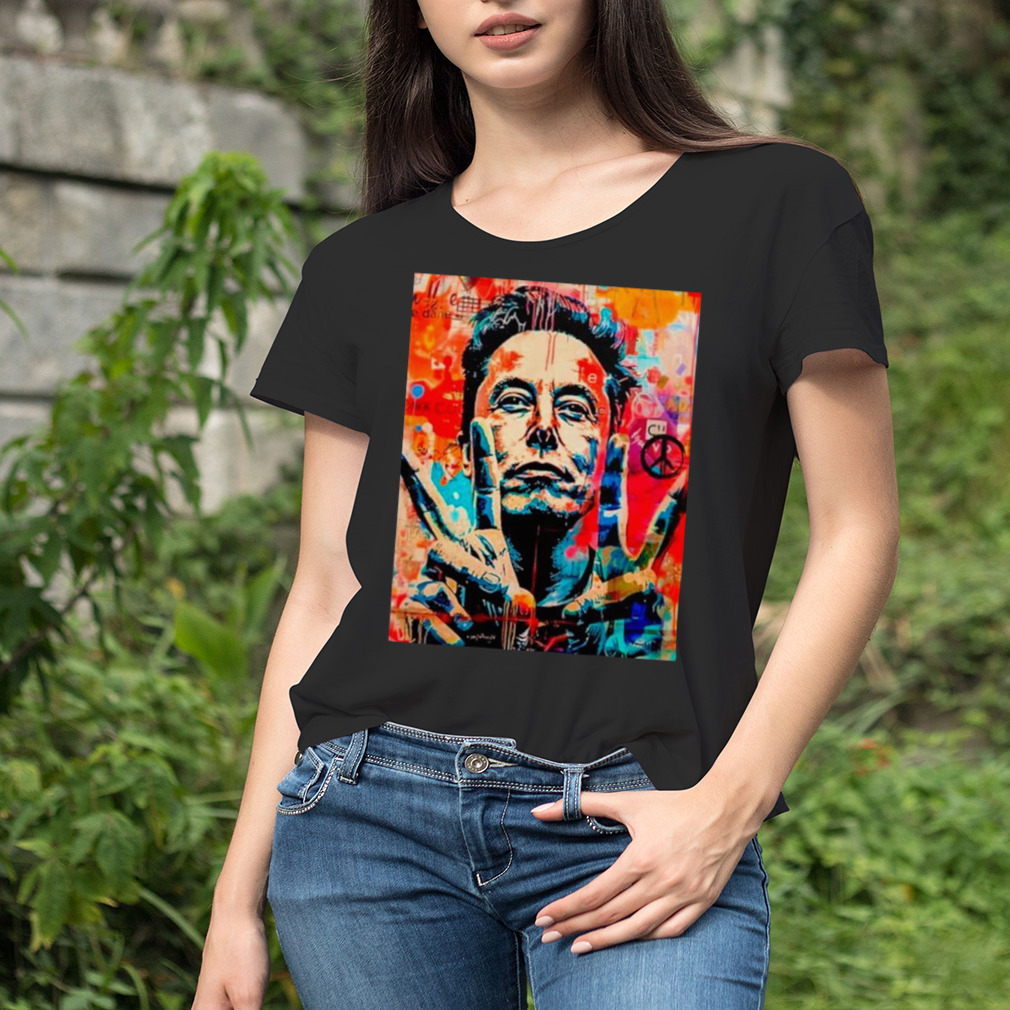 Women's tshirt