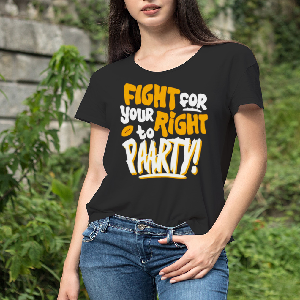 Women's tshirt