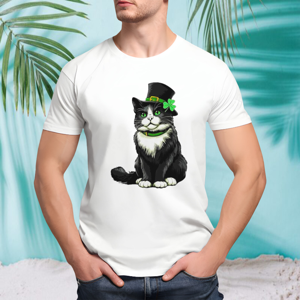 Unisex shirt