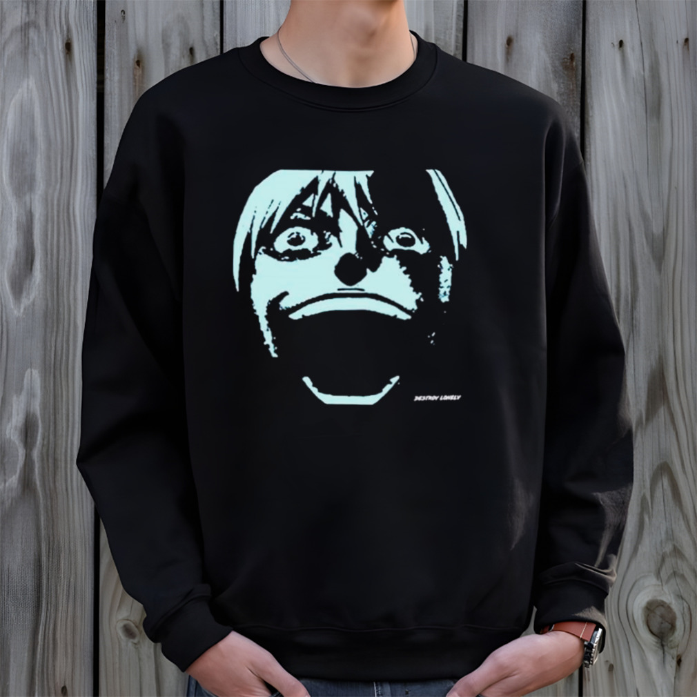 Sweaters