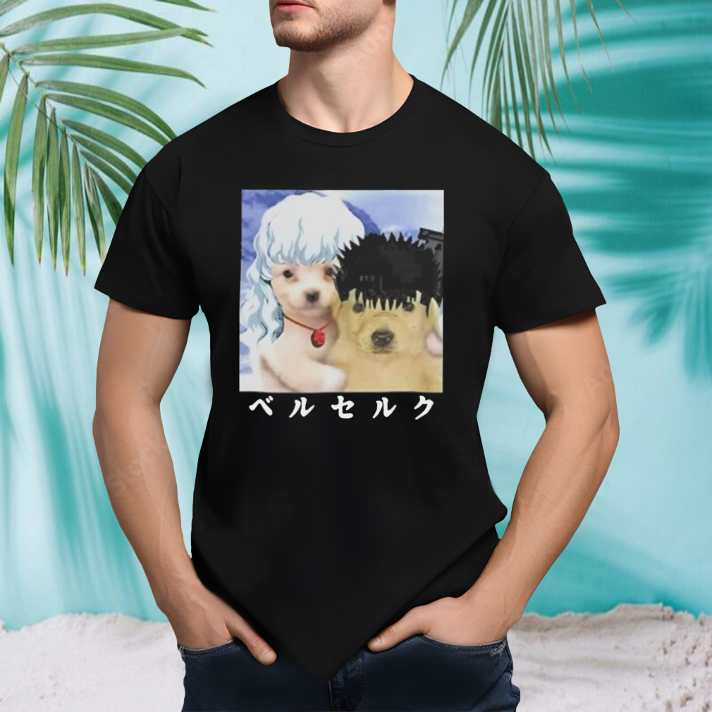 Unisex tshirt
