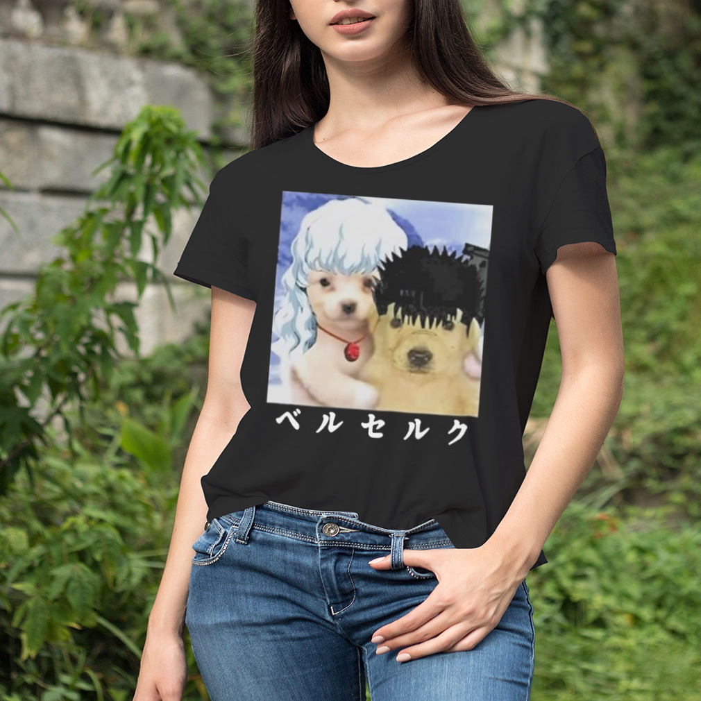 Women's tshirt