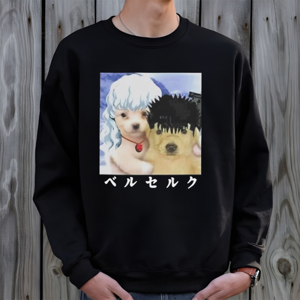 Sweaters