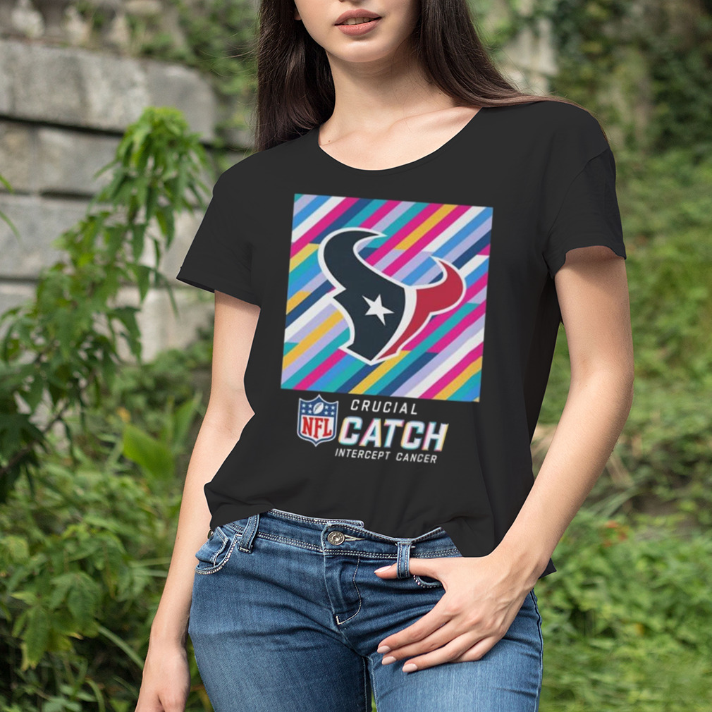 Women's tshirt