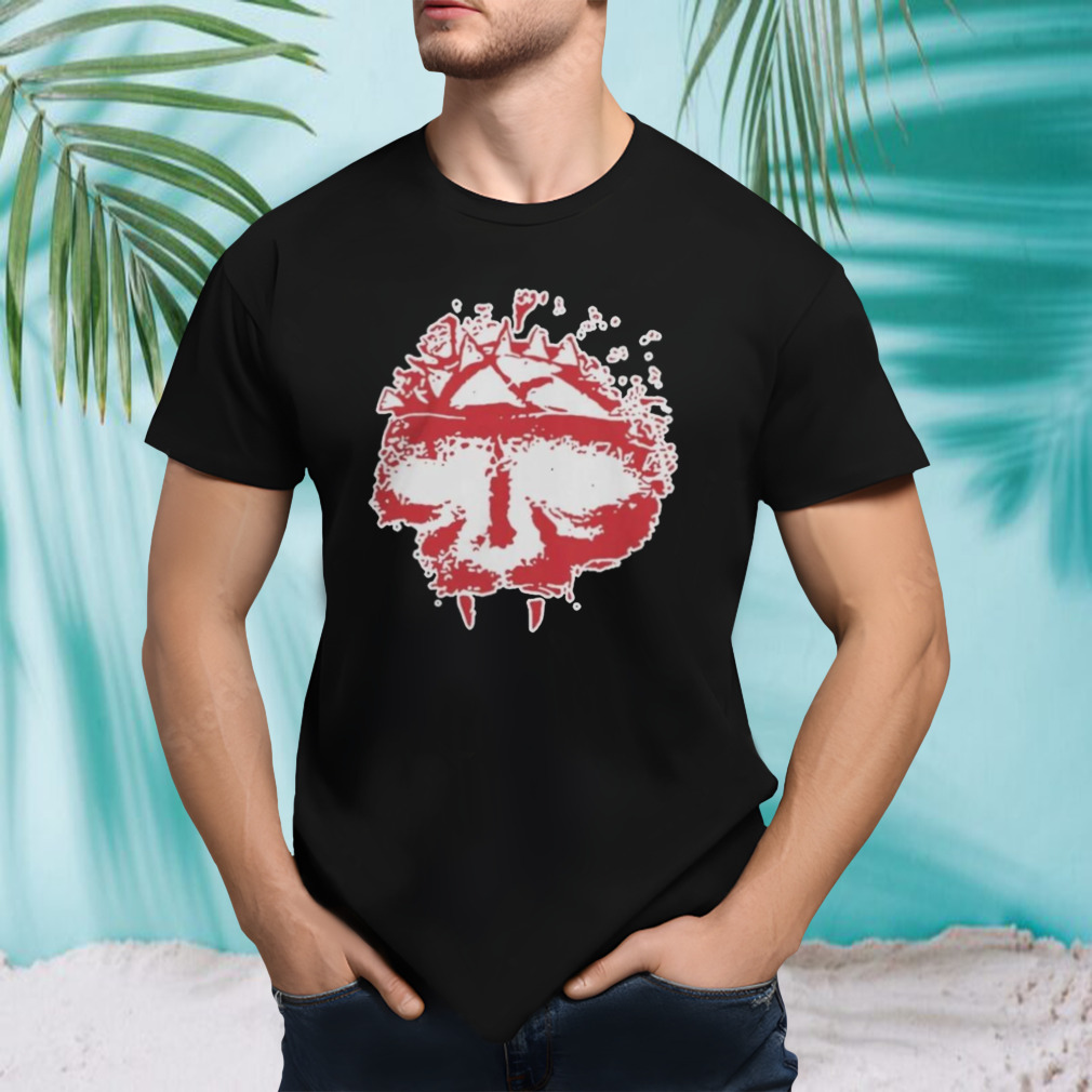 Unisex tshirt
