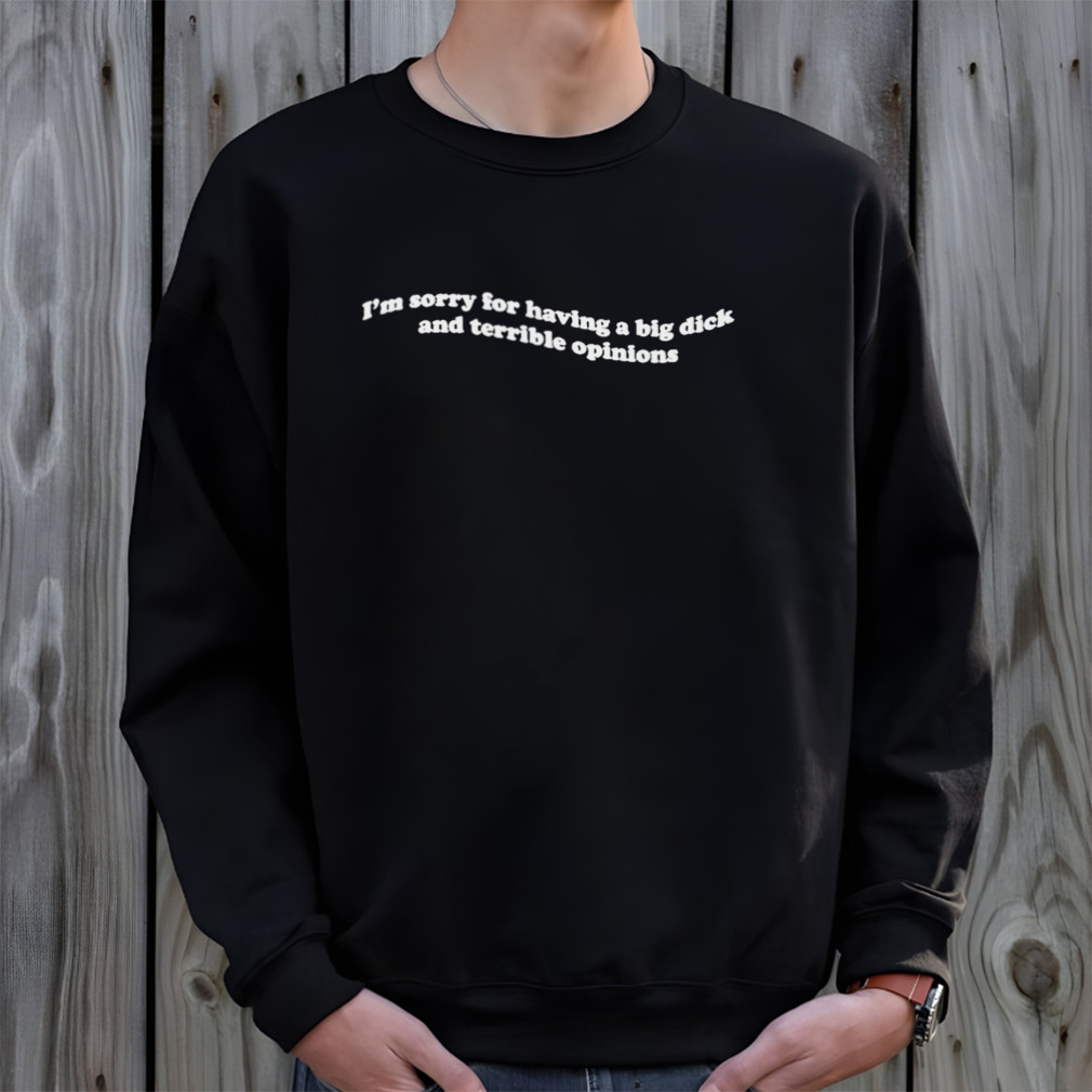 Sweaters