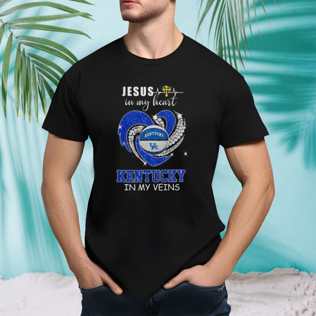Unisex tshirt