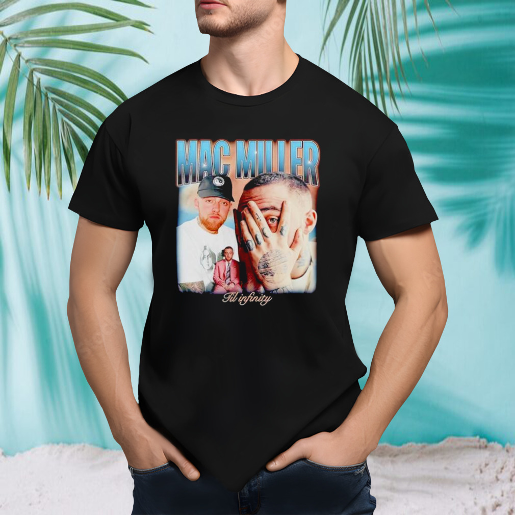 Unisex tshirt