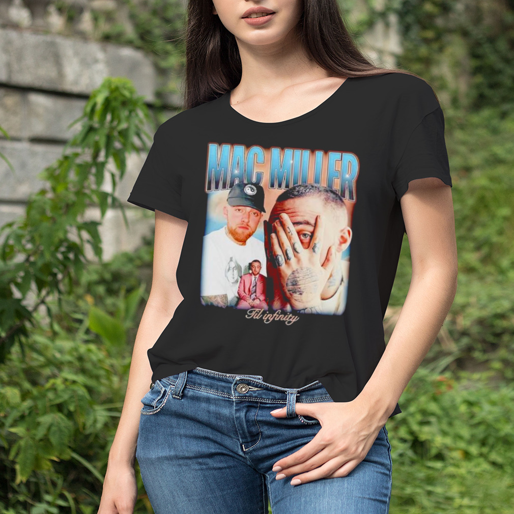 Women's tshirt