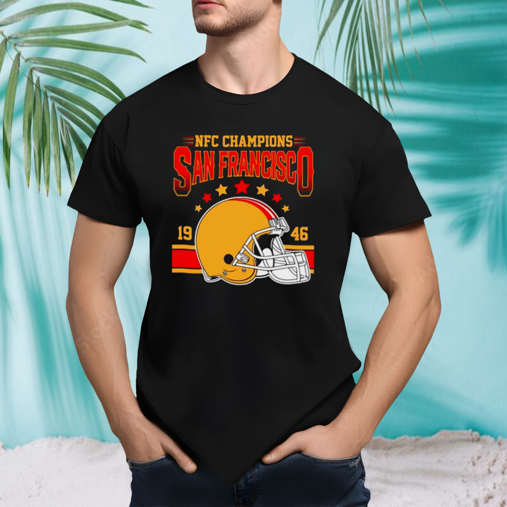Unisex tshirt