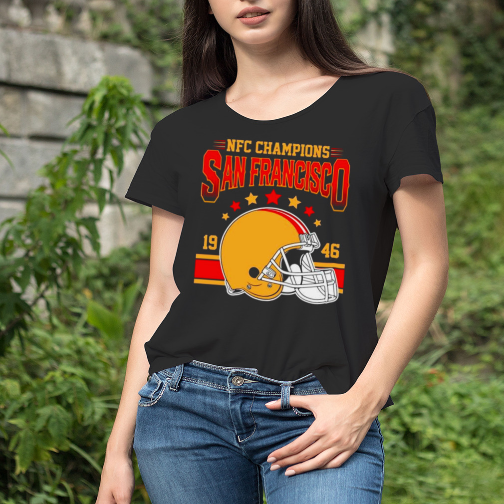 Women's tshirt