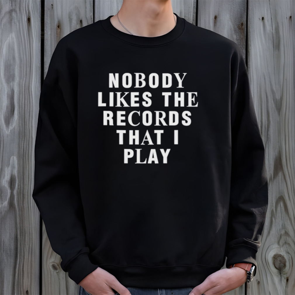 Sweaters