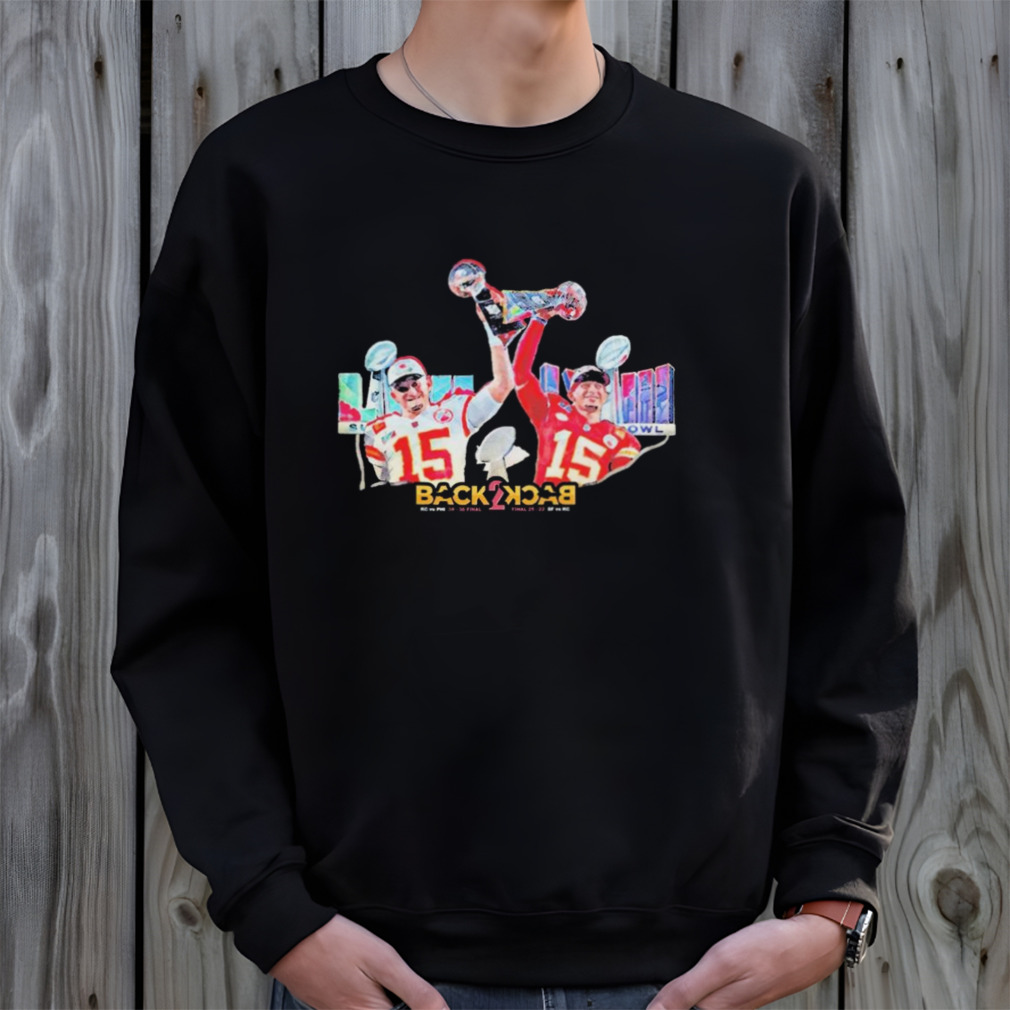 Sweaters