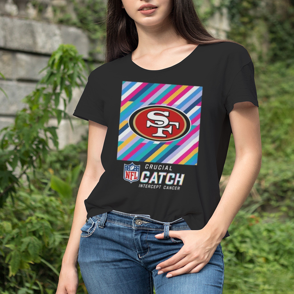 Women's tshirt