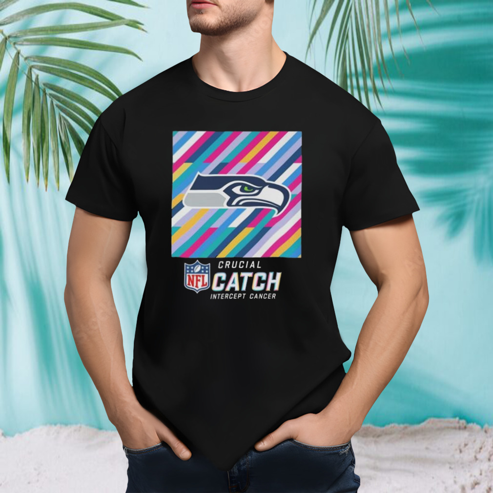 Unisex tshirt