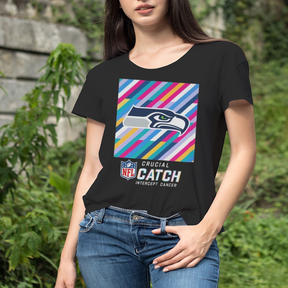 Women's tshirt