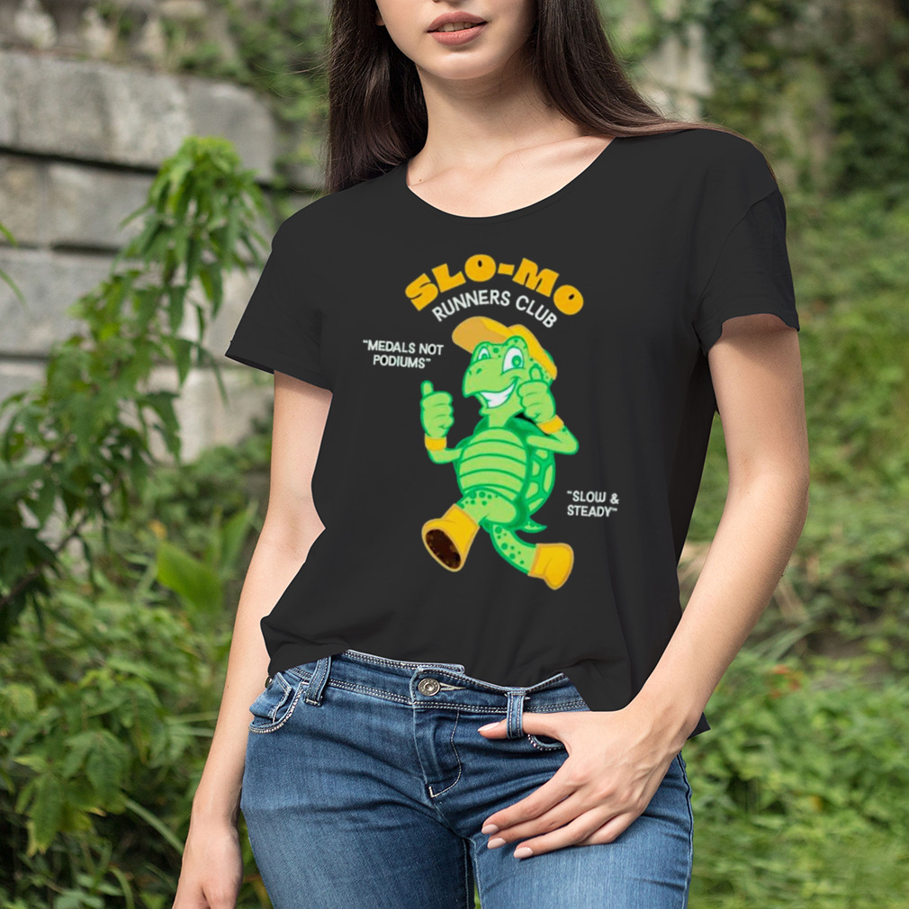 Women's tshirt