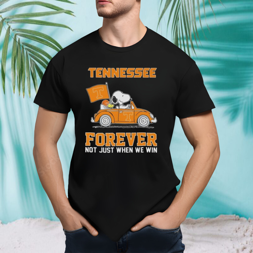 Unisex tshirt