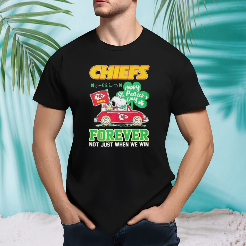 Unisex tshirt