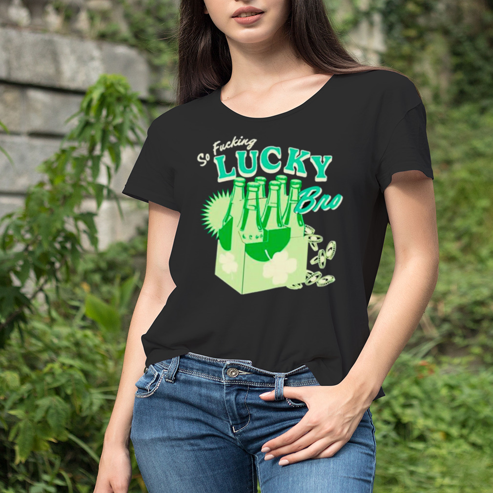 Women's tshirt