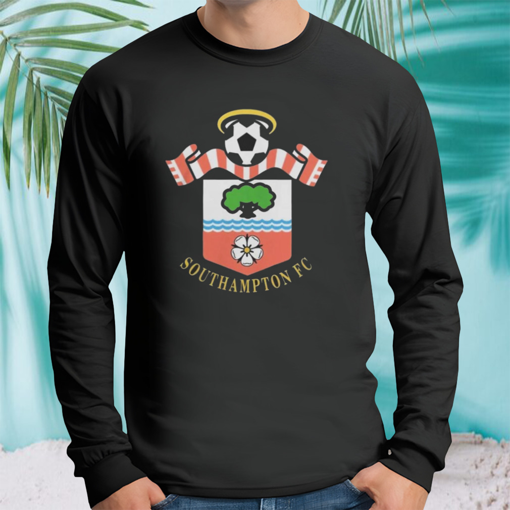 Longsleeve tshirt