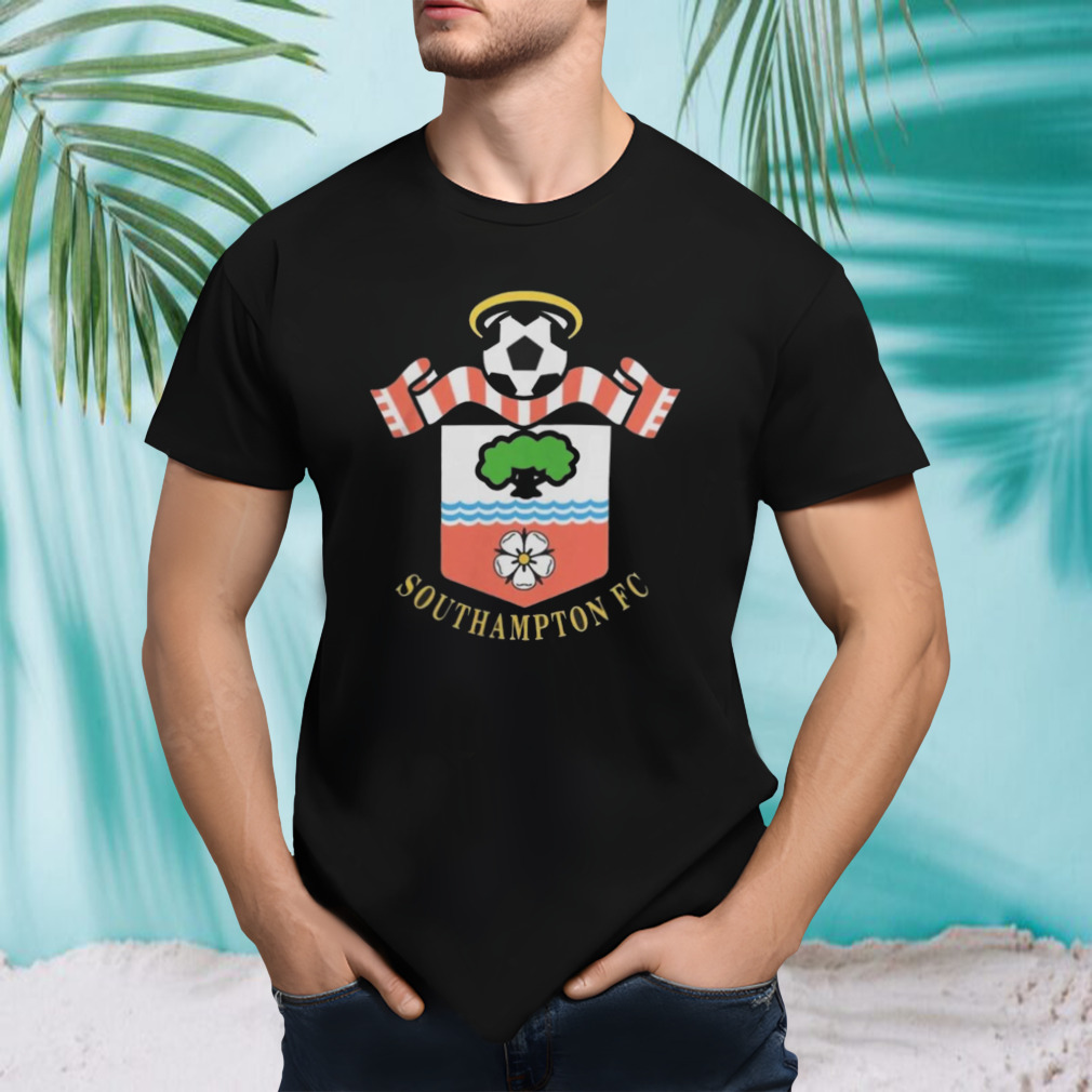 Unisex tshirt
