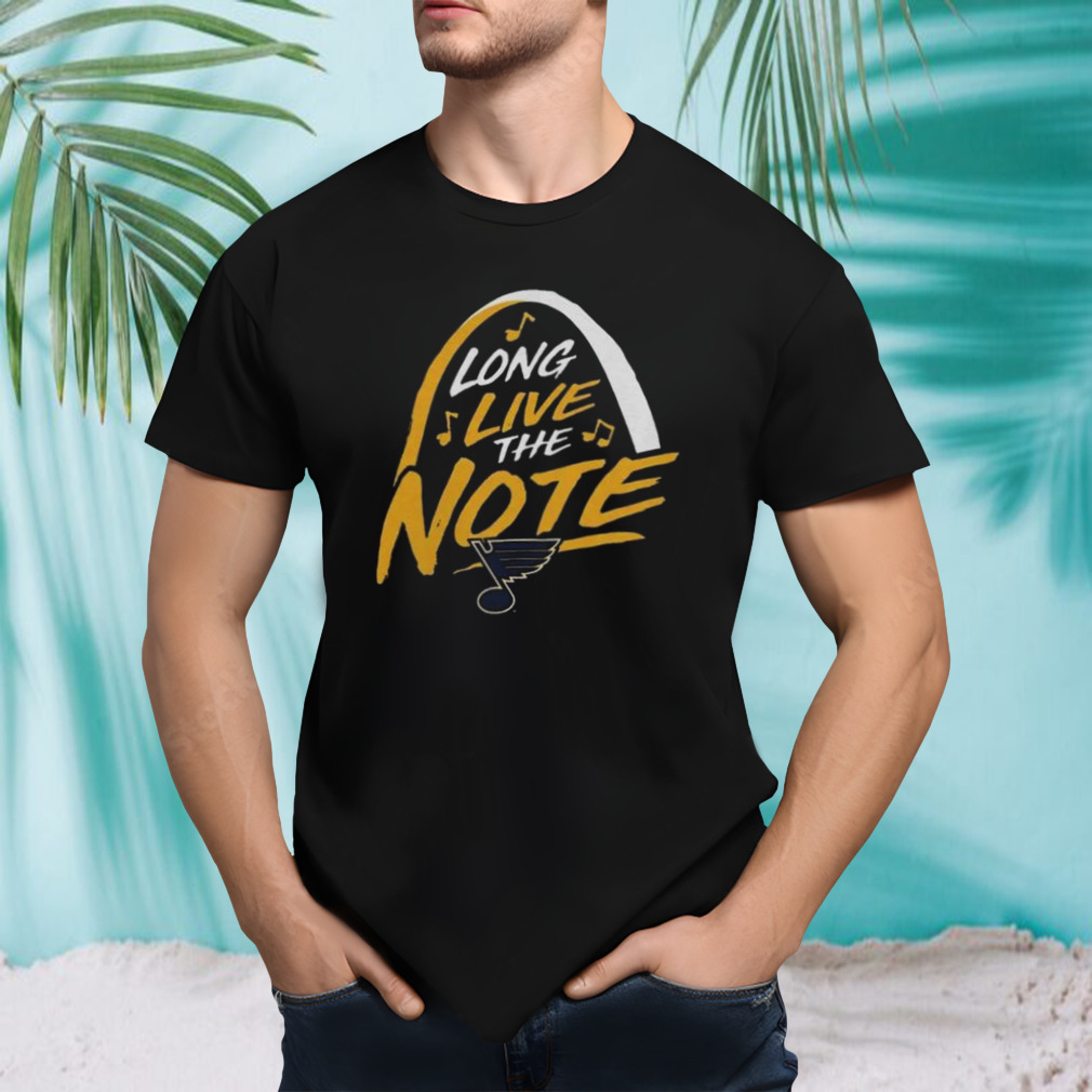 Unisex tshirt