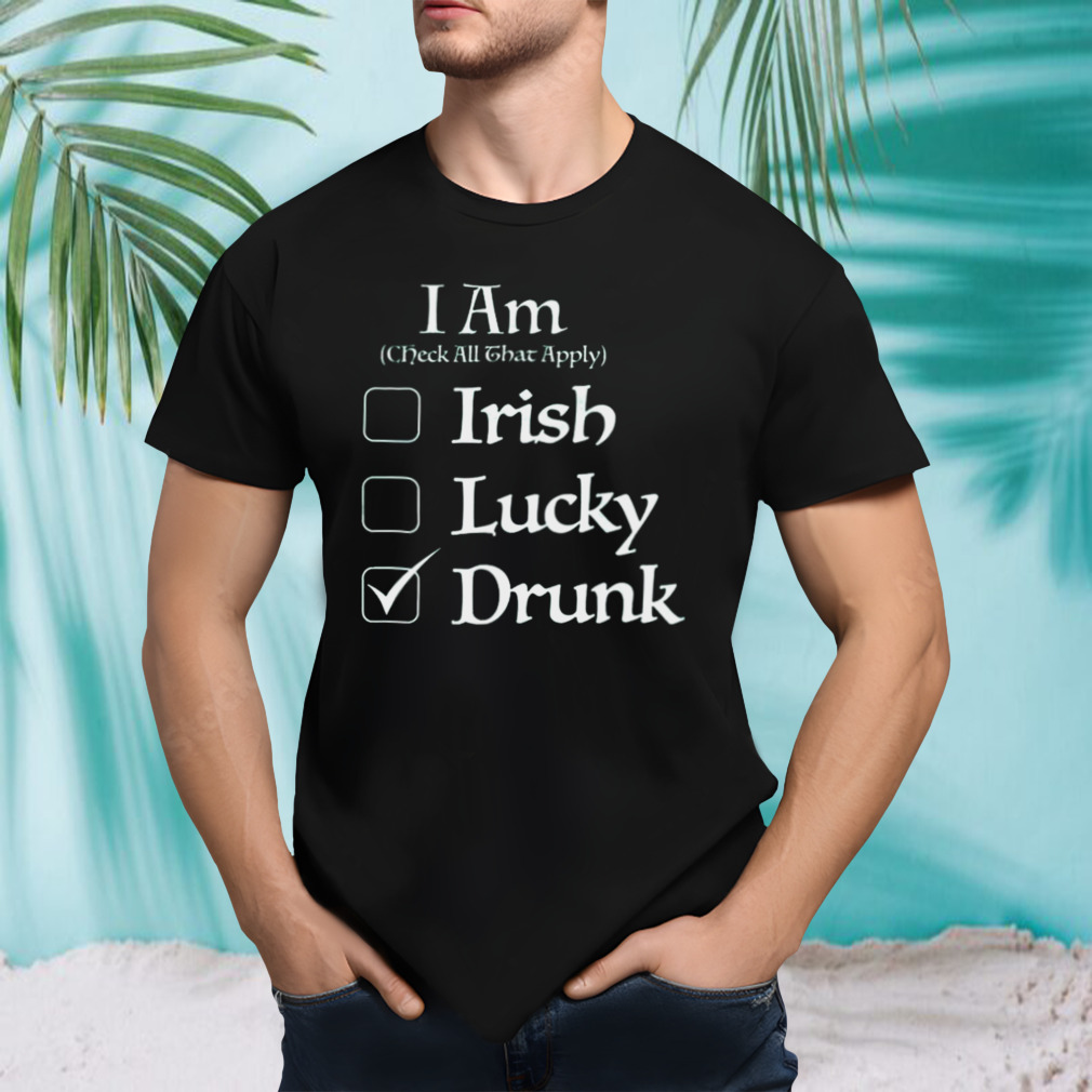 Unisex tshirt