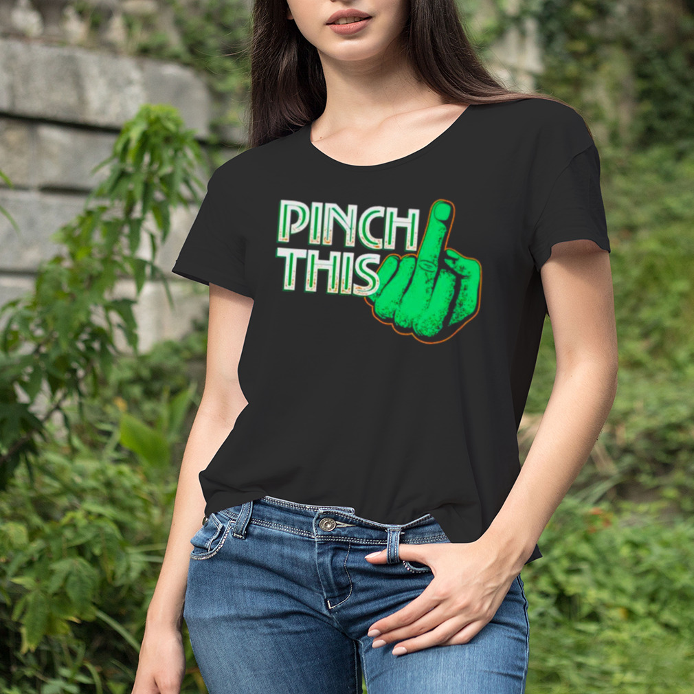 Women's tshirt