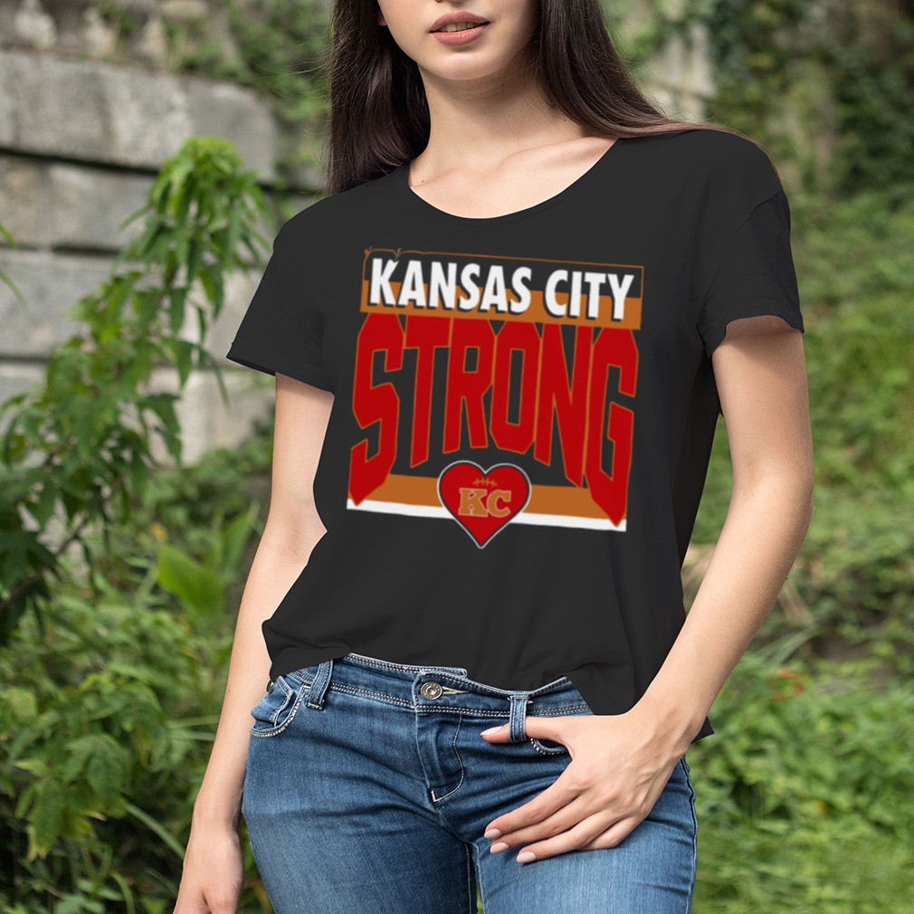 Women's tshirt