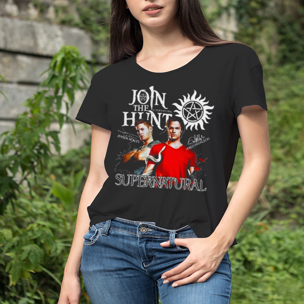 Women's tshirt