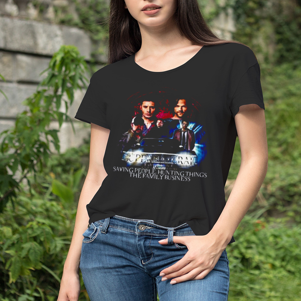 Women's tshirt